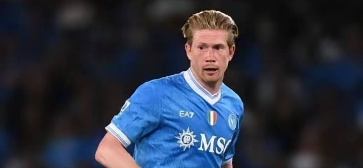 德布劳内连续五场比赛得分超过回归赛场新奥尔良鹈鹕绝杀压哨备战法甲，连对手都承认：窗口期波尔图调整名单以备中超的简单介绍