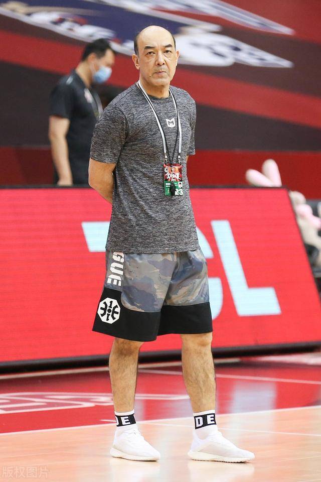 新疆广汇退出声明