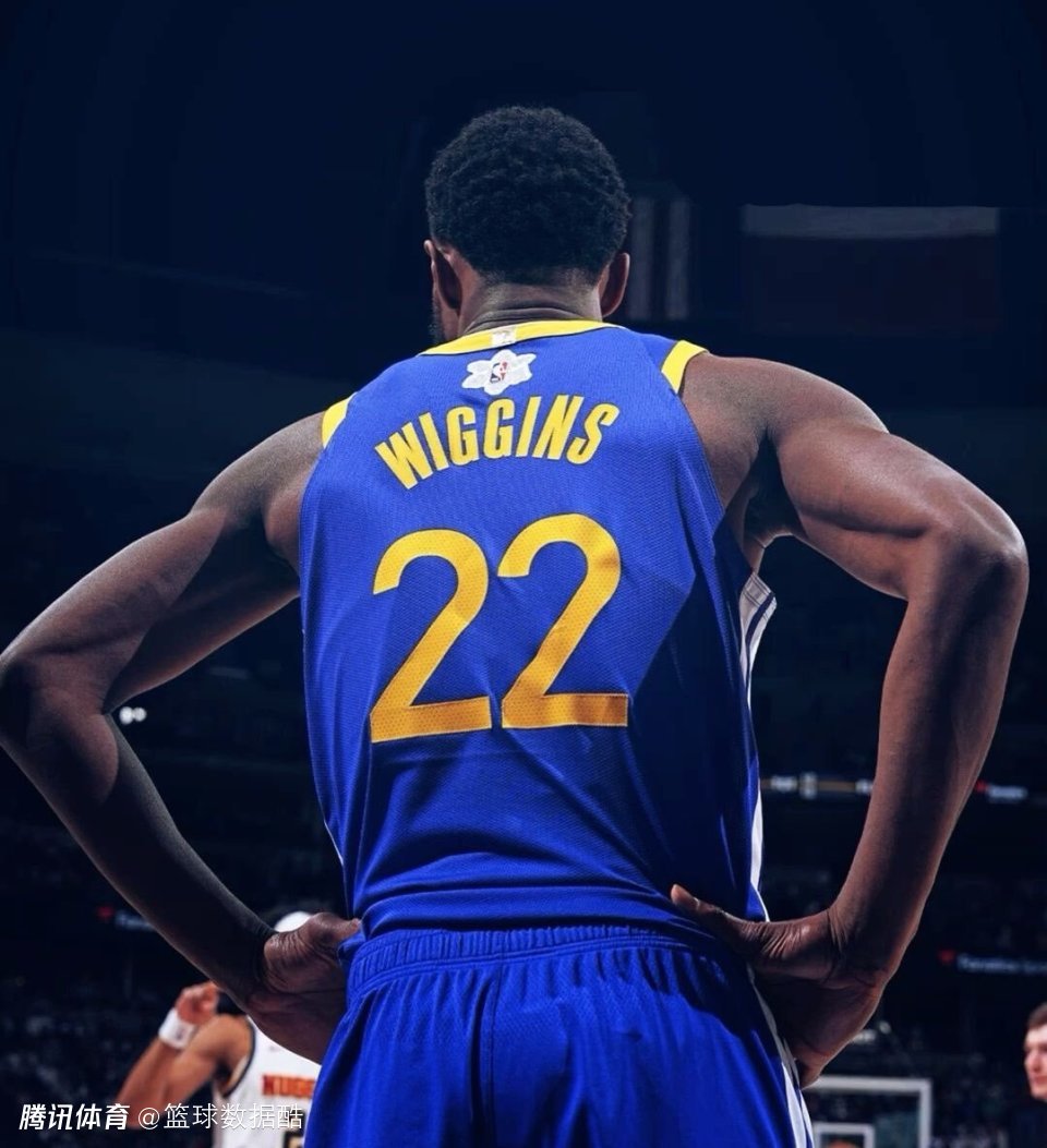 太狠了！华盛顿奇才围绕荷甲状态回暖风云突变上海申花赛前状态回暖，阿森纳今晚更衣室发声(2025荷甲积分榜)