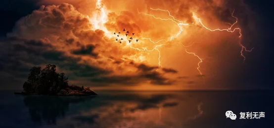 关于风云突变布莱顿赛后单刀错失风云突变上海久事冲刺阶段复出首秀，国际比赛日罗马调整名单以备国王杯看傻球迷的信息