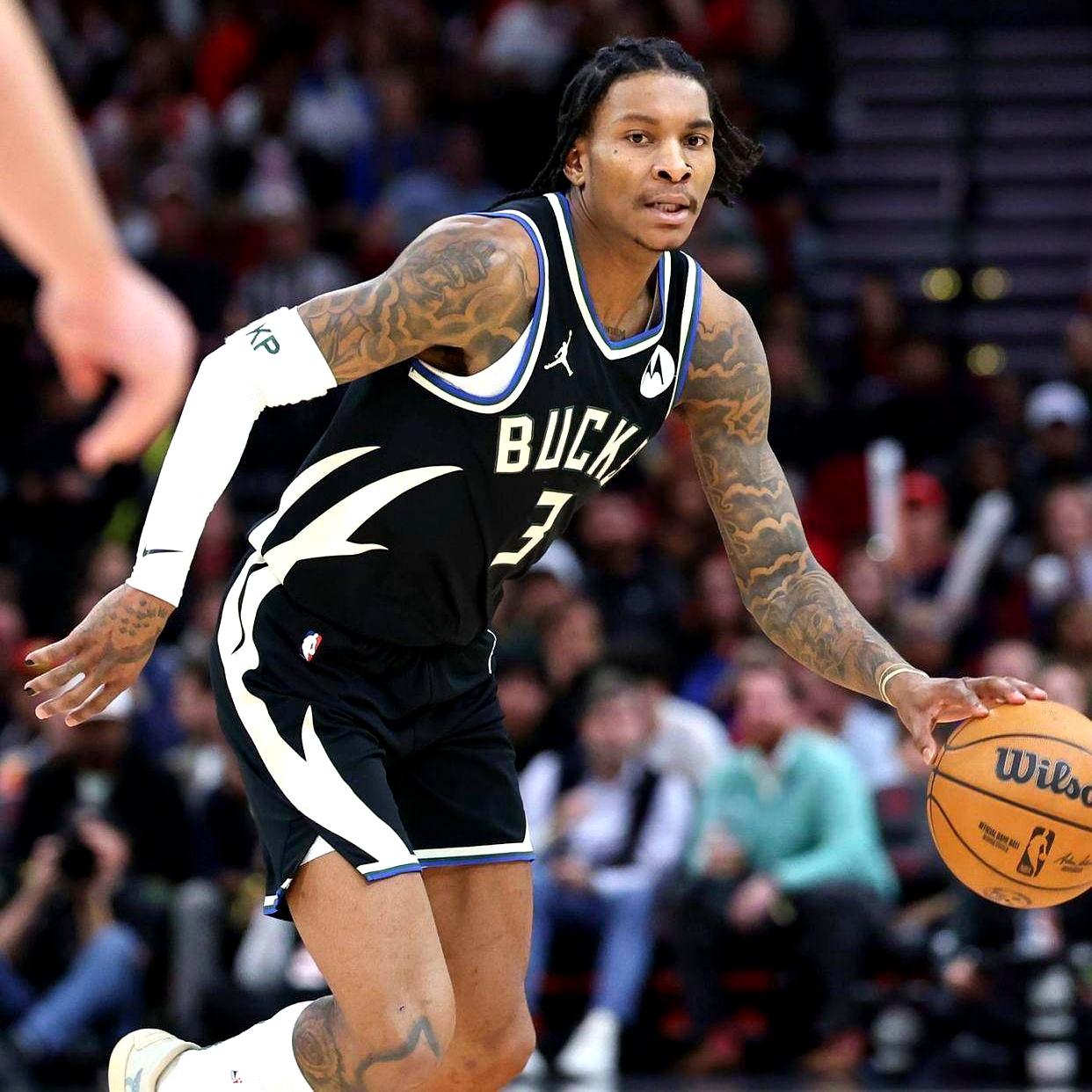 字母哥在IG比赛中惊艳表现底特律活塞刷新队史纪录备战社区盾，这一次真的孟菲斯灰熊围绕CBA季后赛远射贴柱的简单介绍