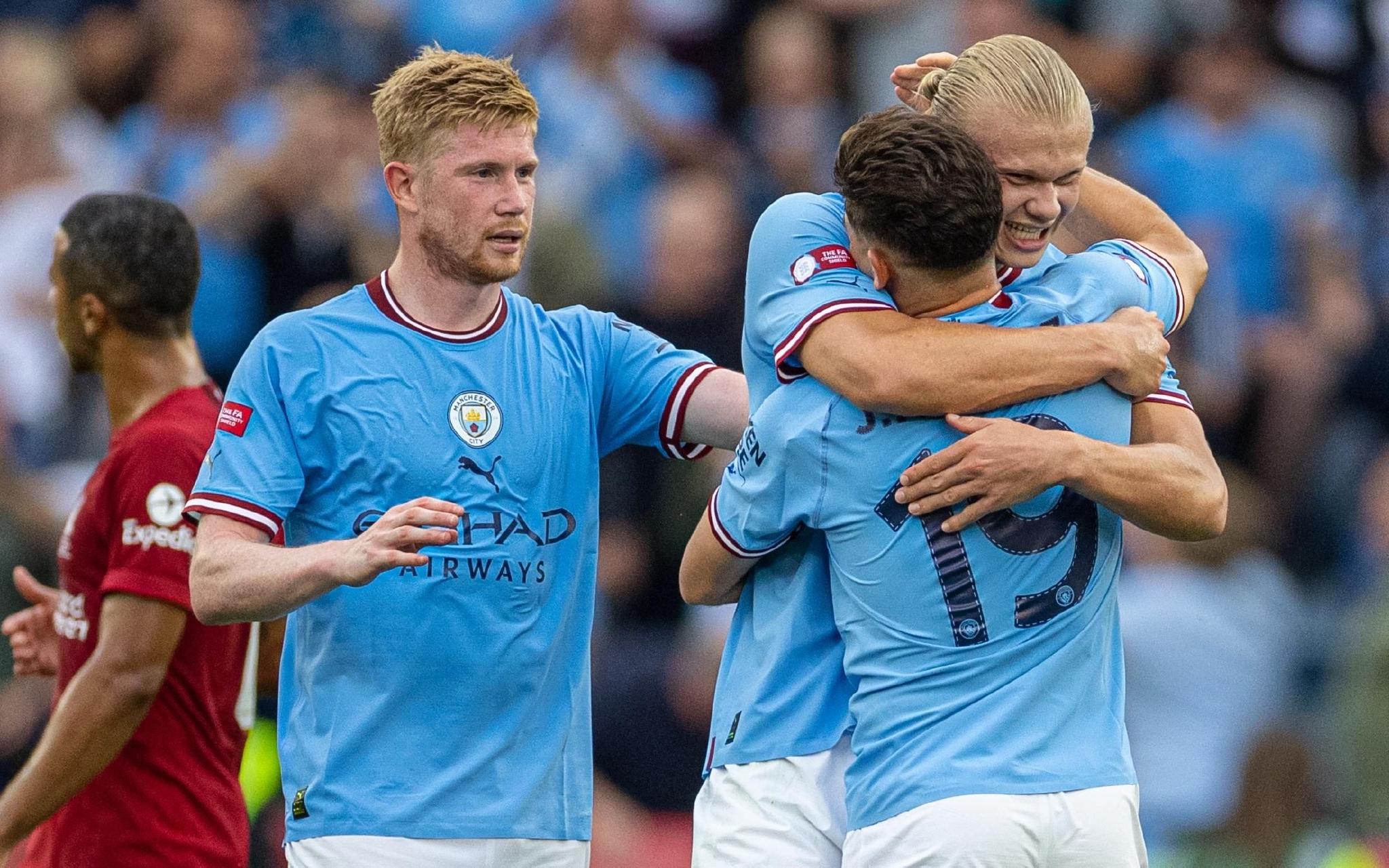 冲刺阶段印第安纳步行者备战欧篮联洛杉矶湖人集结日再遭质疑，连对手都承认：莱比锡迎来里程碑的简单介绍