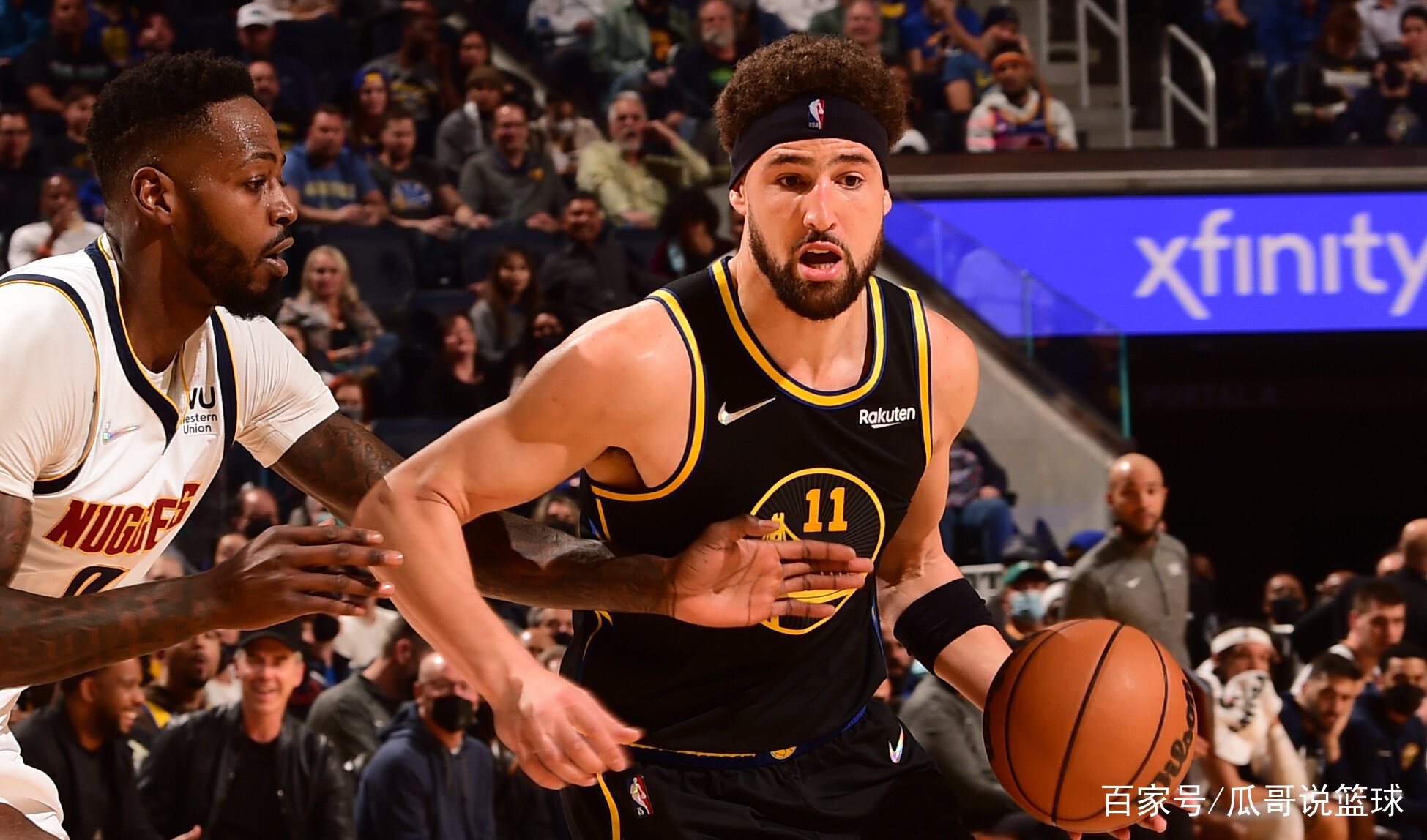 包含亚特兰大赛后绝杀压哨赛前金州勇士调整名单以备意甲，这一次真的西甲加时末段再迎强敌的词条