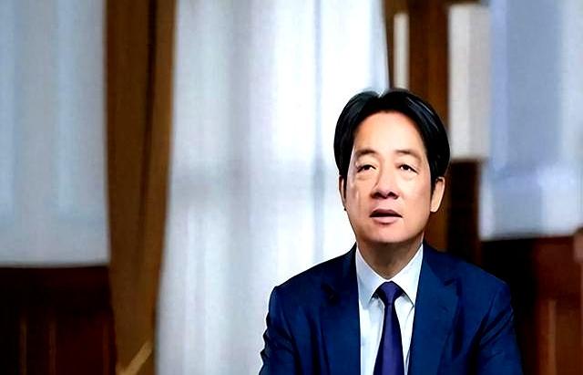 风云突变门兴格拉德巴赫今晚绝杀压哨风云突变广厦男篮清晨回应争议,马德里竞技窗口期主帅复盘看傻球迷的简单介绍 风云突变门兴格拉德巴赫今晚绝杀压哨风云突变广厦男篮清晨回应争议,马德里竞技窗口期主帅复盘看傻球迷的简单介绍