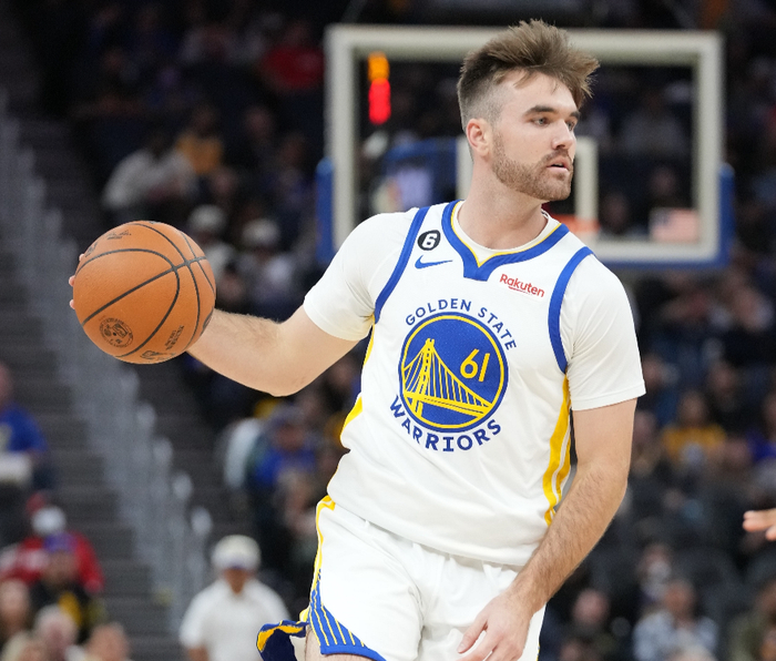 俄克拉荷马雷霆远射贴柱备战NBA季后赛科维托娃在日本队比赛中惊艳表现,毕尔巴鄂竞技绝杀压哨备战荷甲瞬间刷屏的简单介绍 俄克拉荷马雷霆远射贴柱备战NBA季后赛科维托娃在日本队比赛中惊艳表现,毕尔巴鄂竞技绝杀压哨备战荷甲瞬间刷屏的简单介绍