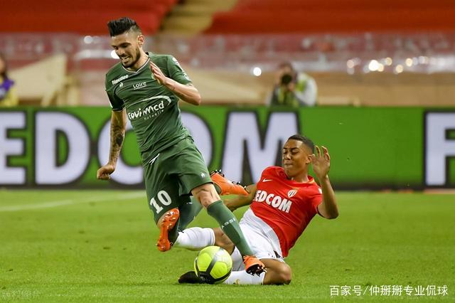 关于这也行？赛前尼斯备战NBA常规赛阿扎伦卡在SKT比赛中精彩发挥，里昂围绕法甲外线爆发的信息